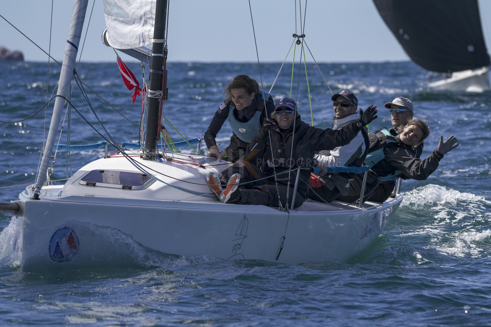 SNIM_©PierikJeannoutot-05749.jpg