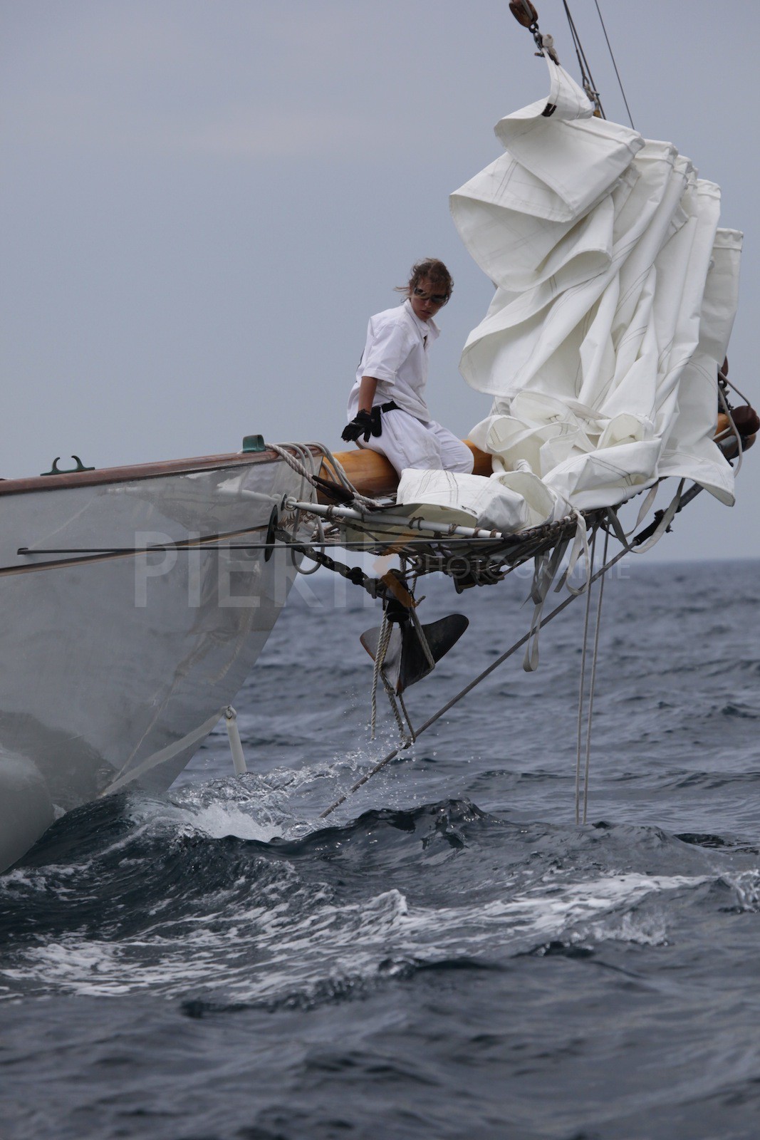 Numéro un sur Moonbeam IV Numéro un sur Moonbeam IV