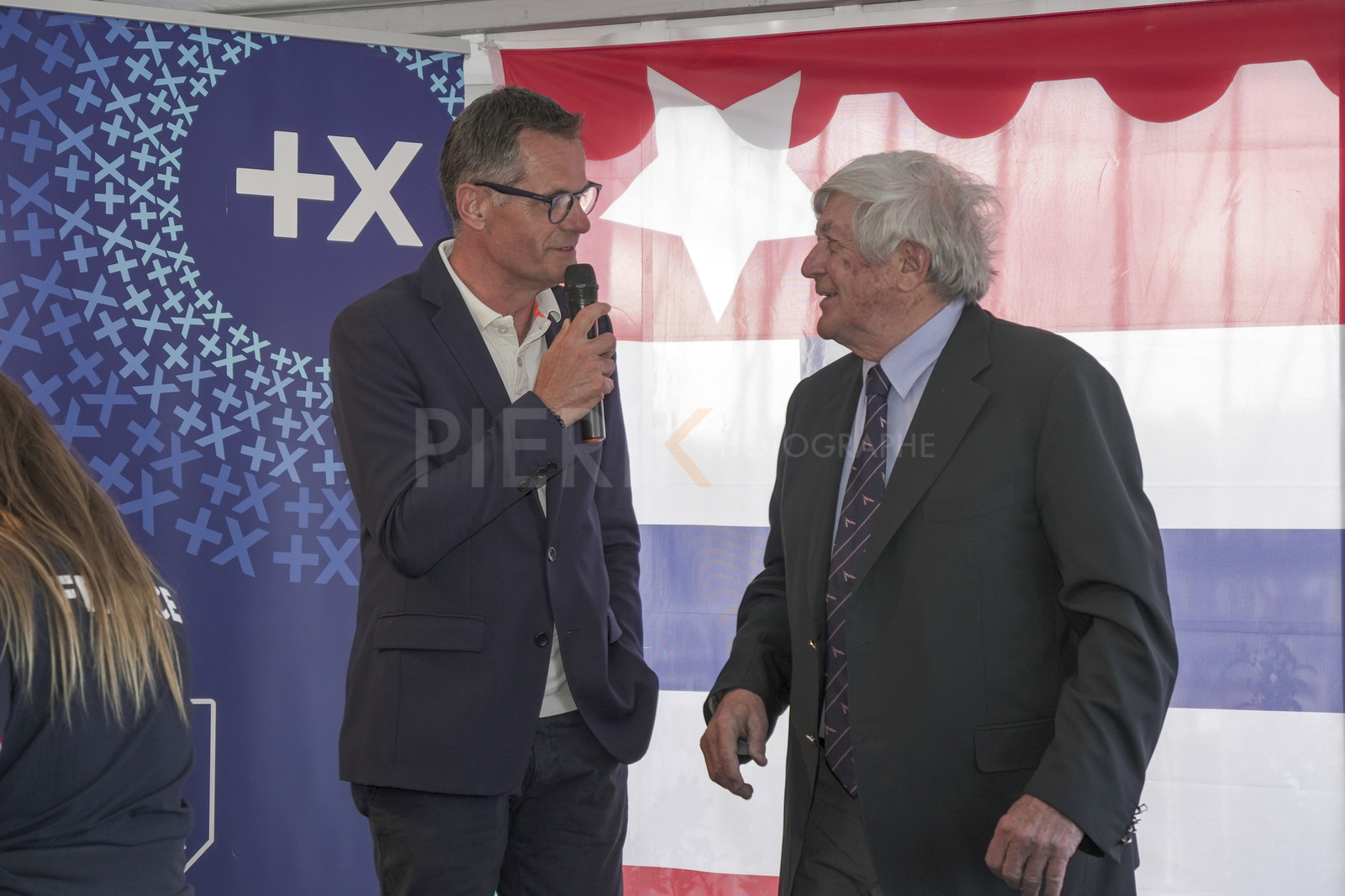 SNIM_©PierikJeannoutot-06567.jpg