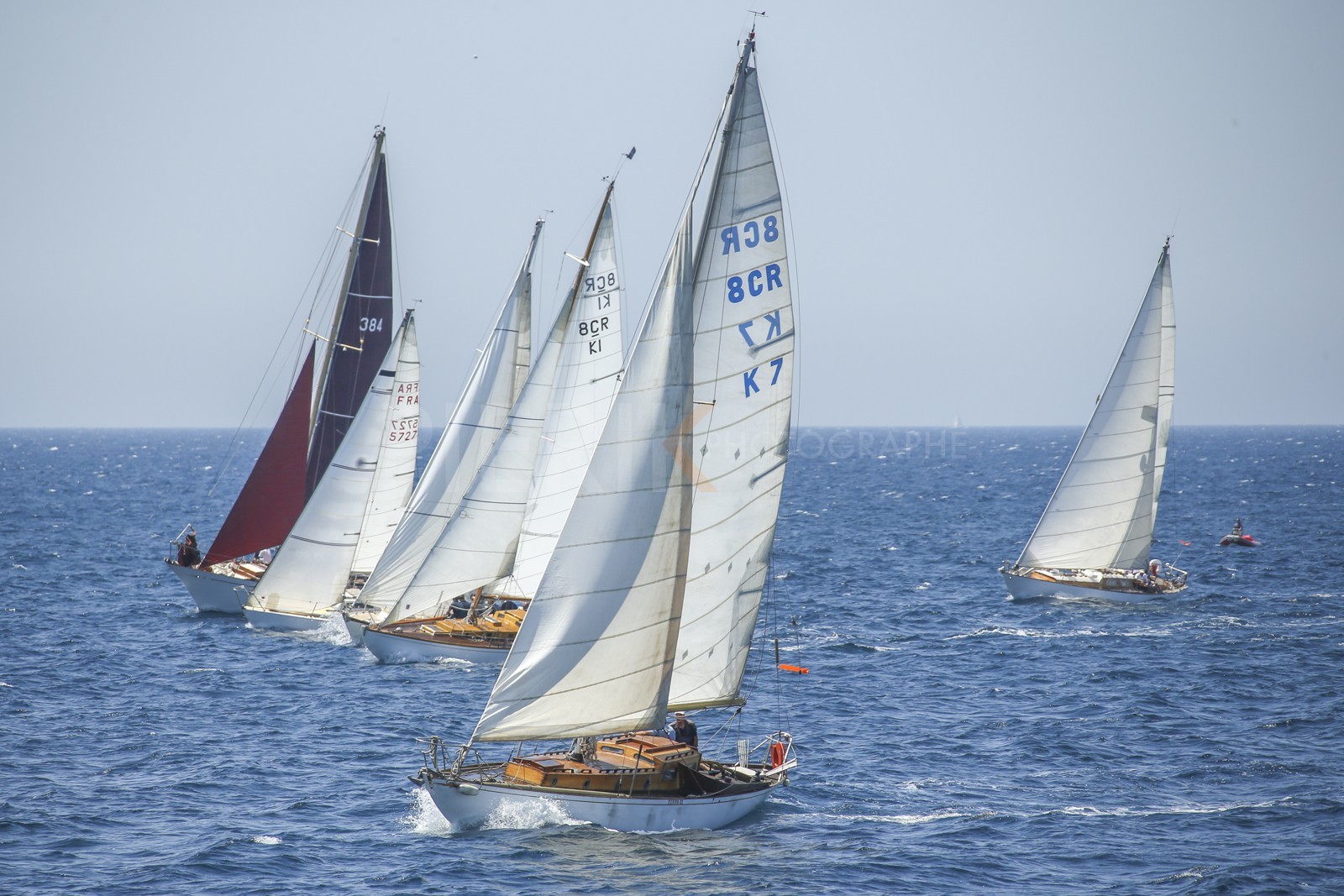A29X1432.jpg