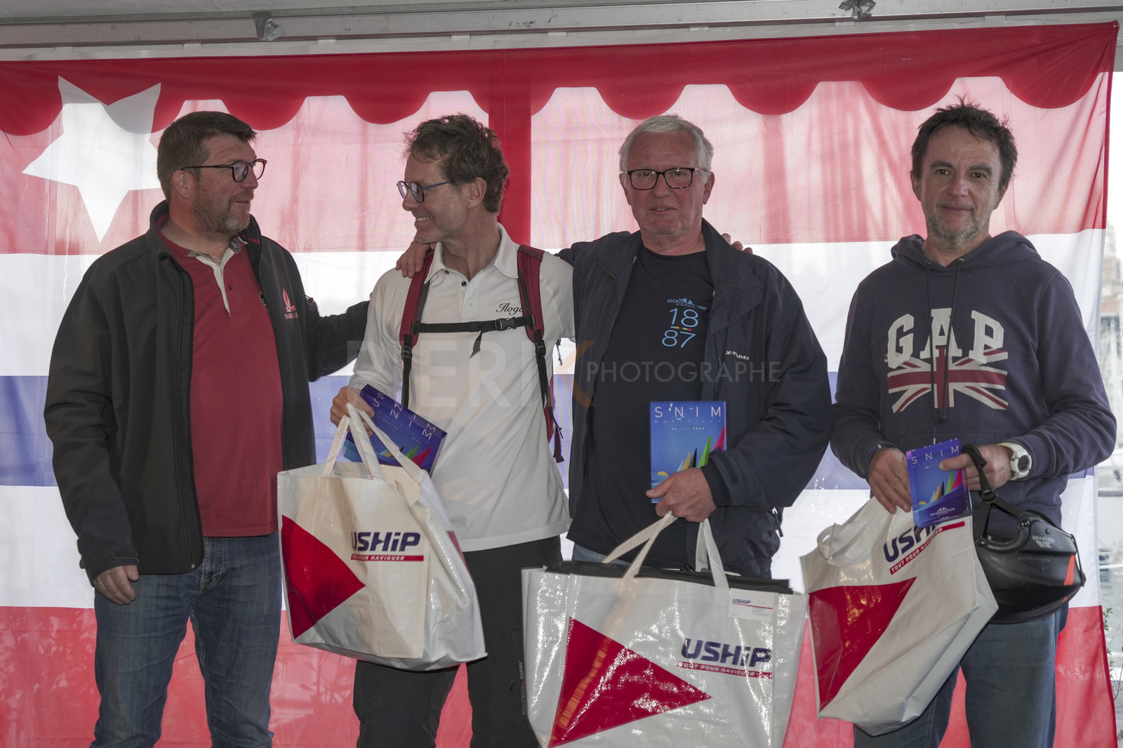 SNIM_©PierikJeannoutot-06652.jpg