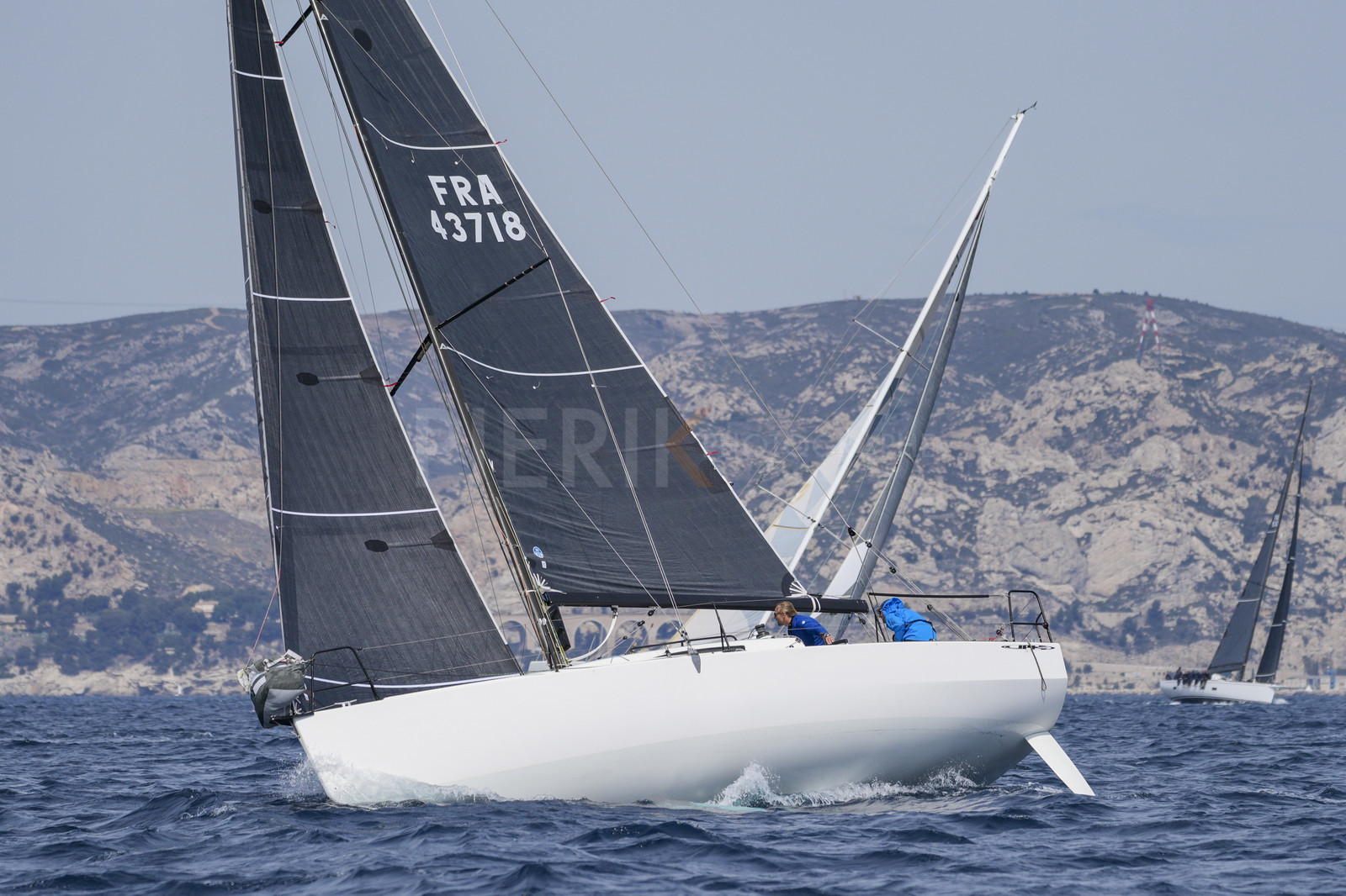 SNIM23_Pierik_J4-00229.jpg
