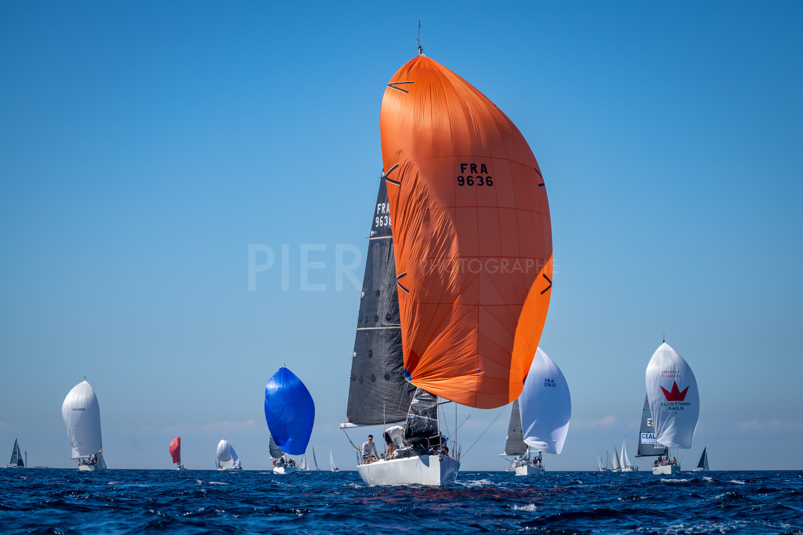 Semac-Pierik-08084.jpg