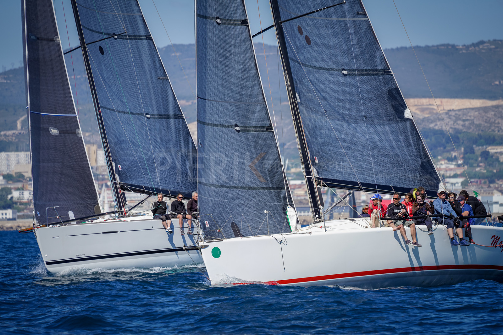 SNIM_J3 2022-03658.jpg