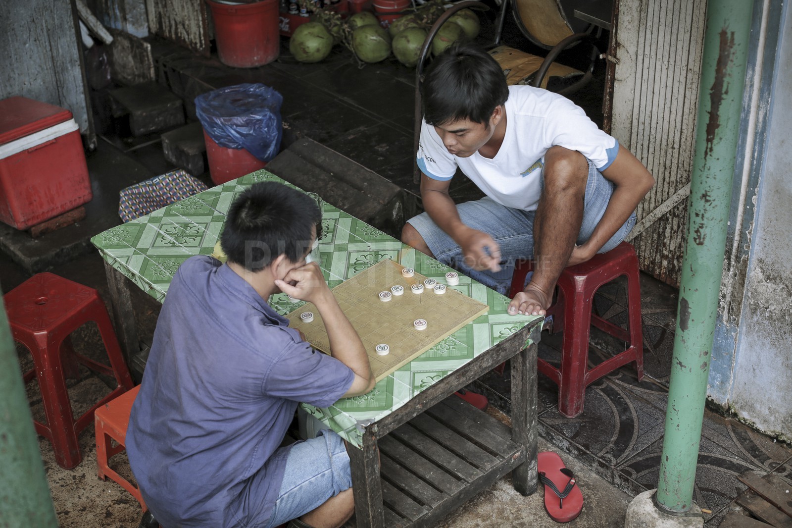 BenTre-5.jpg