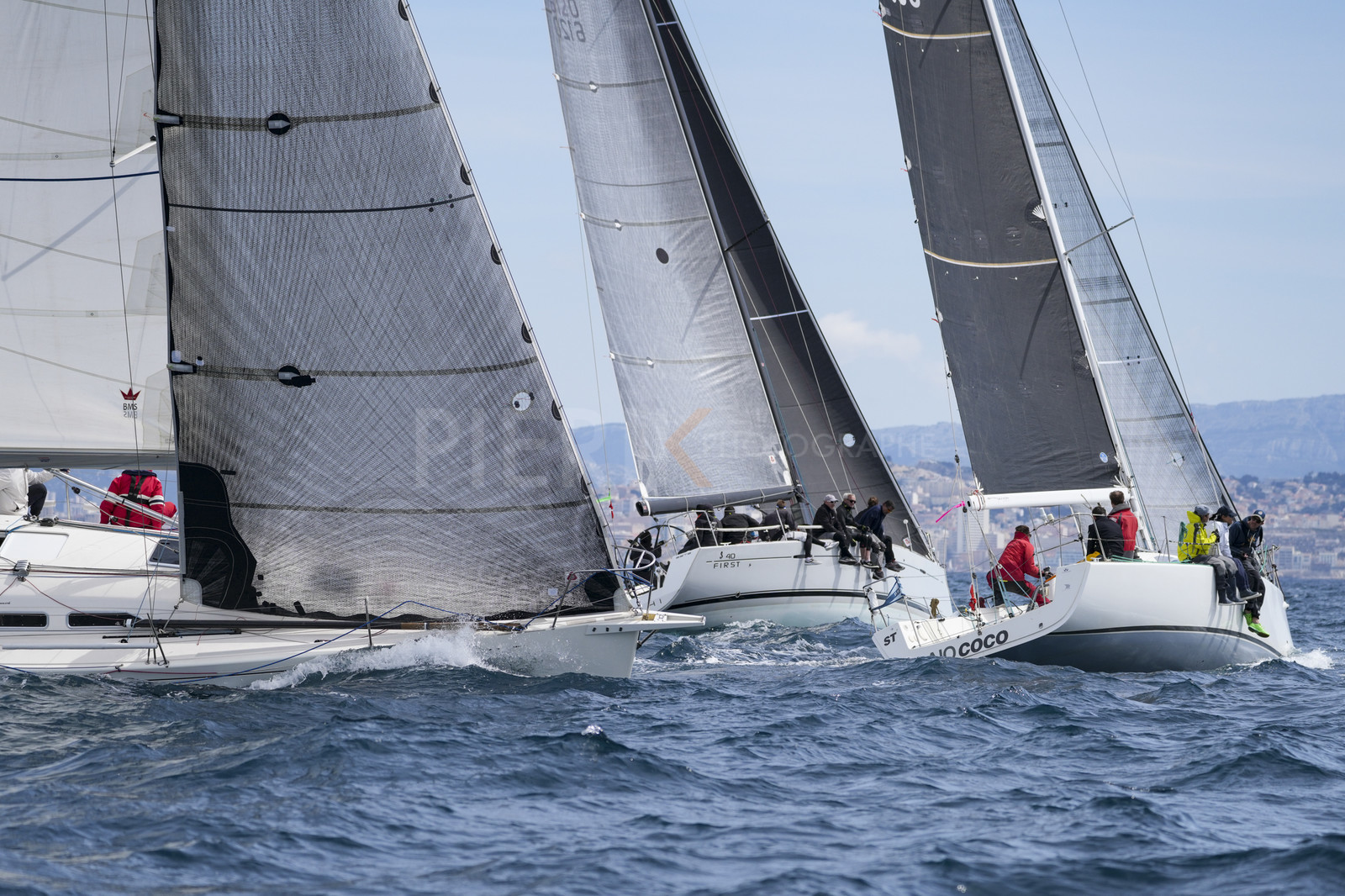 SNIM23_Pierik_J4-00667.jpg