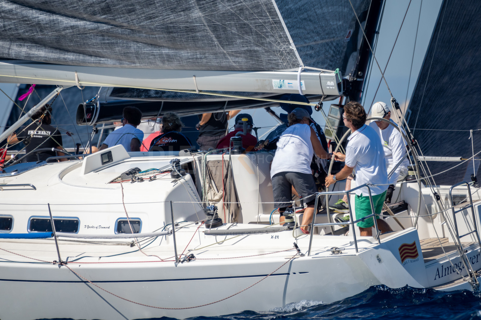 Semac-Pierik-08079.jpg