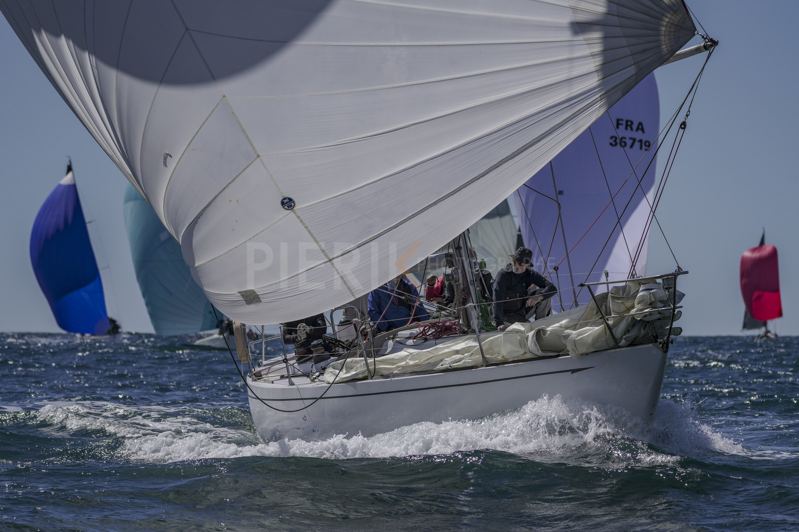SNIM_©PierikJeannoutot-06113.jpg