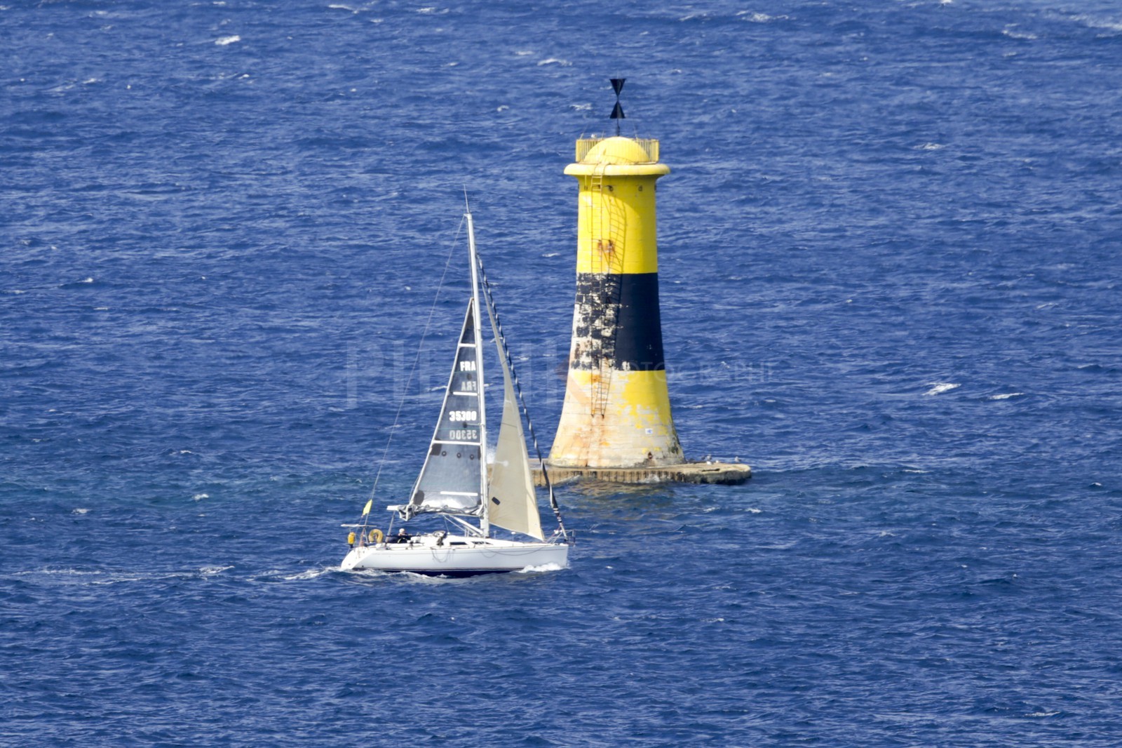 A29X0462.jpg