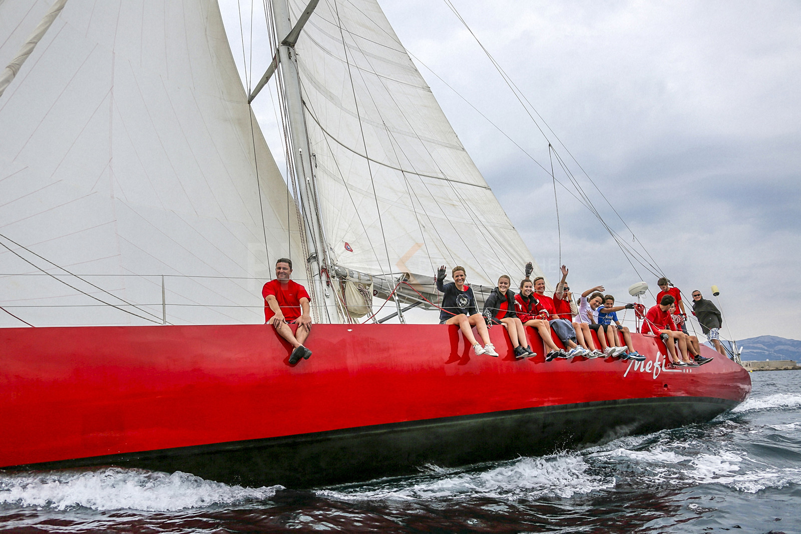 VireVire2014-187.jpg VireVire2014-187.jpg