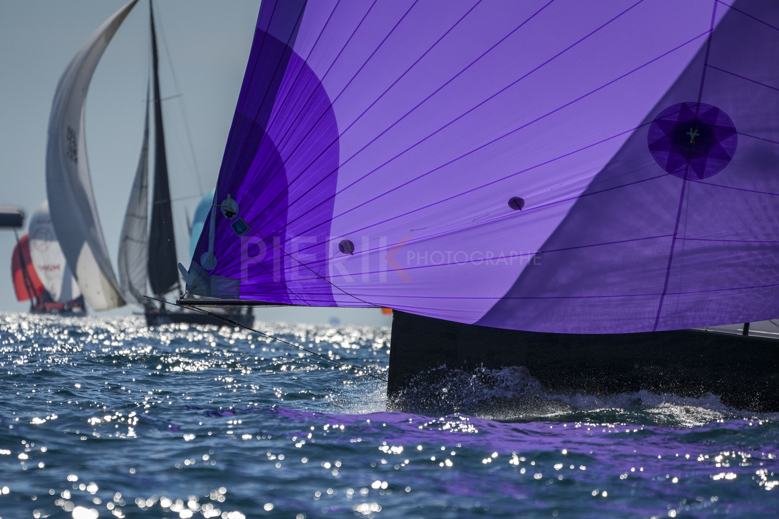 SNIM23_Pierik-06865.jpg
