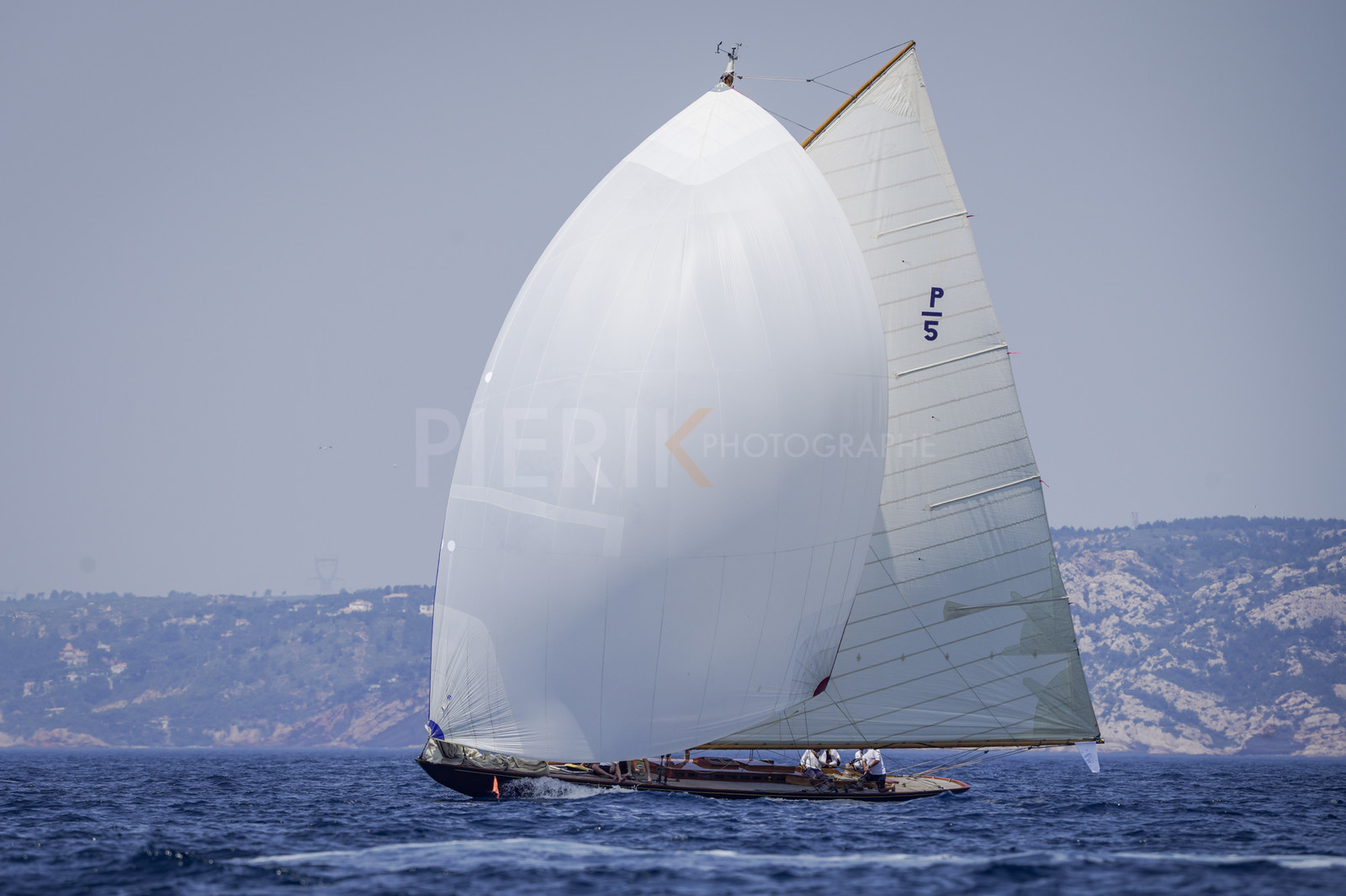 VVP_2023-6884.jpg