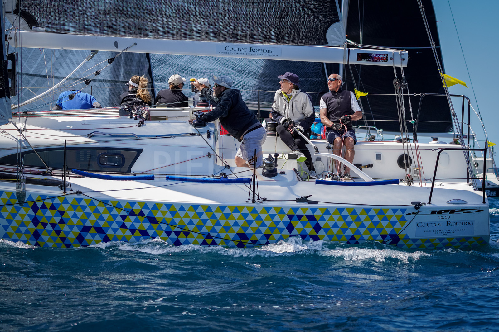 SNIM_J3 2022-03177.jpg