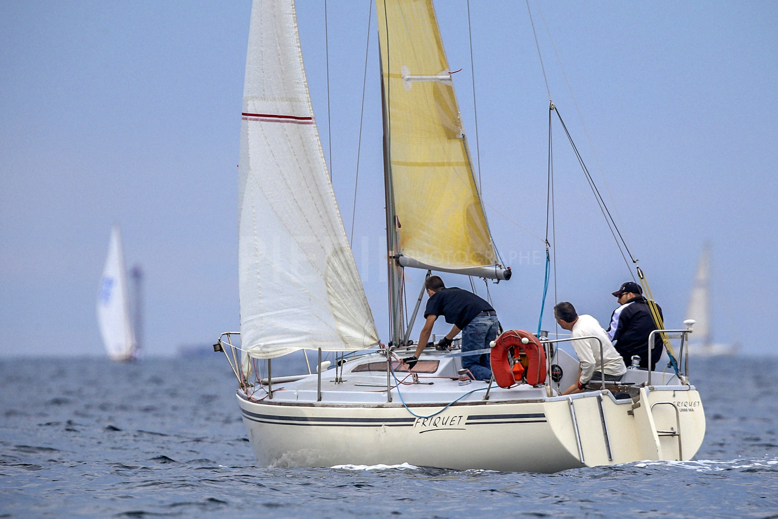 VireVire2014-169.jpg VireVire2014-169.jpg