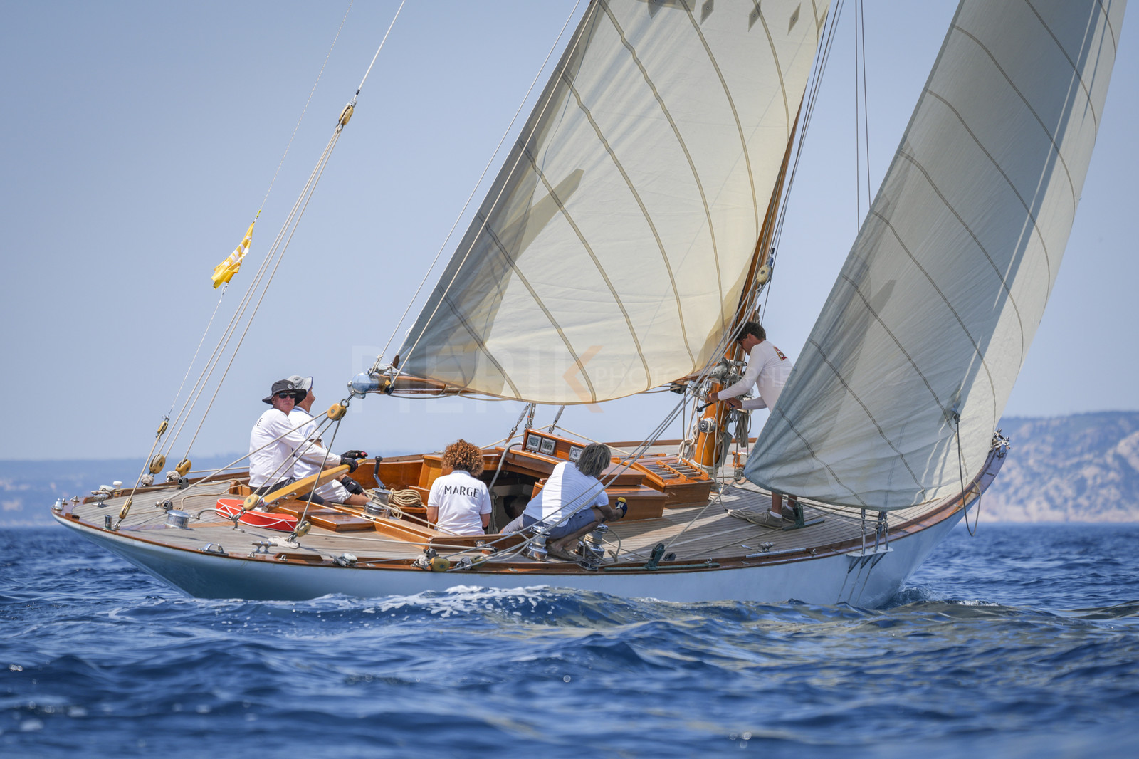 VVP_2023-01241.jpg