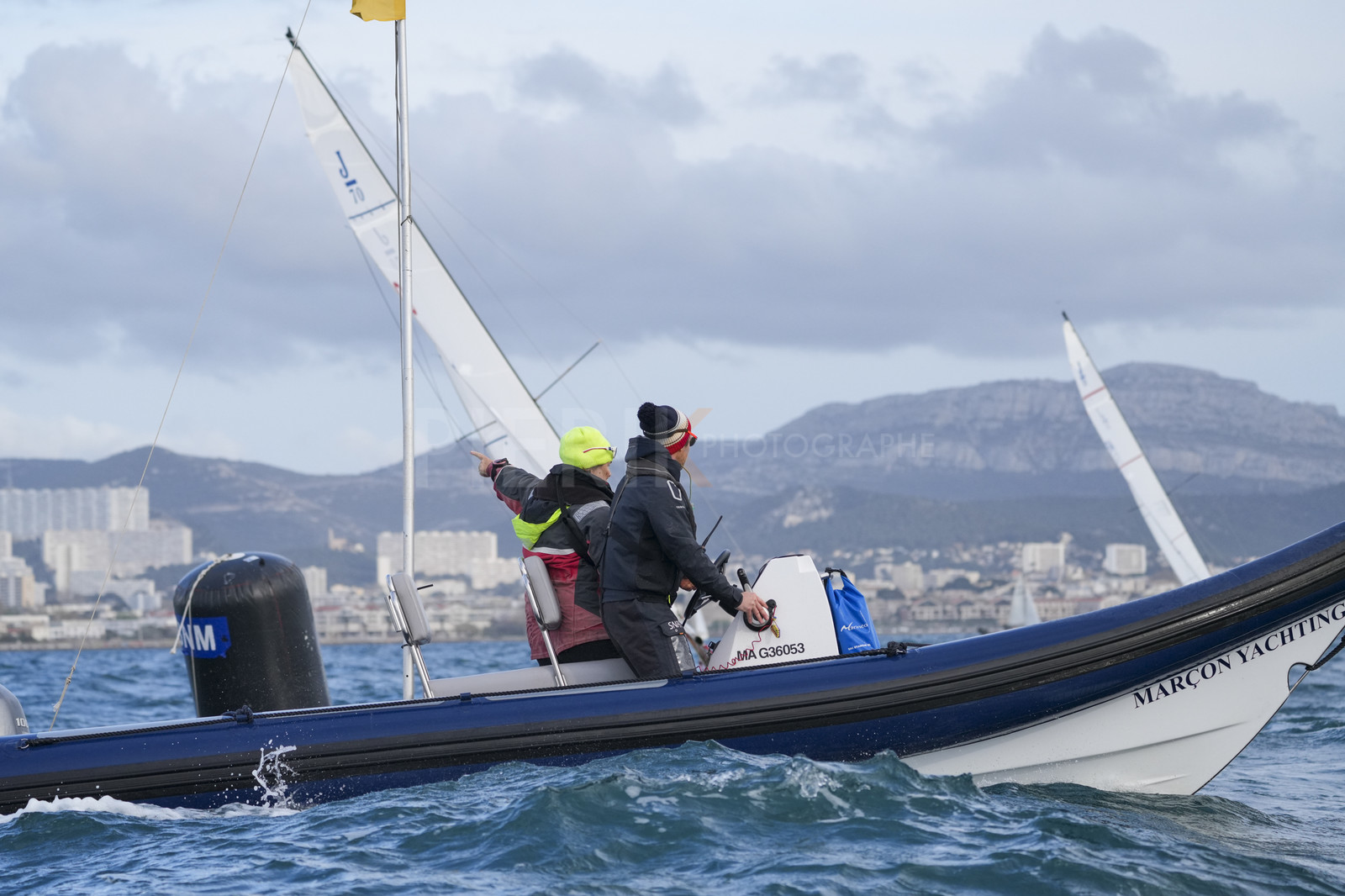 SNIM_©PierikJeannoutot-03546.jpg