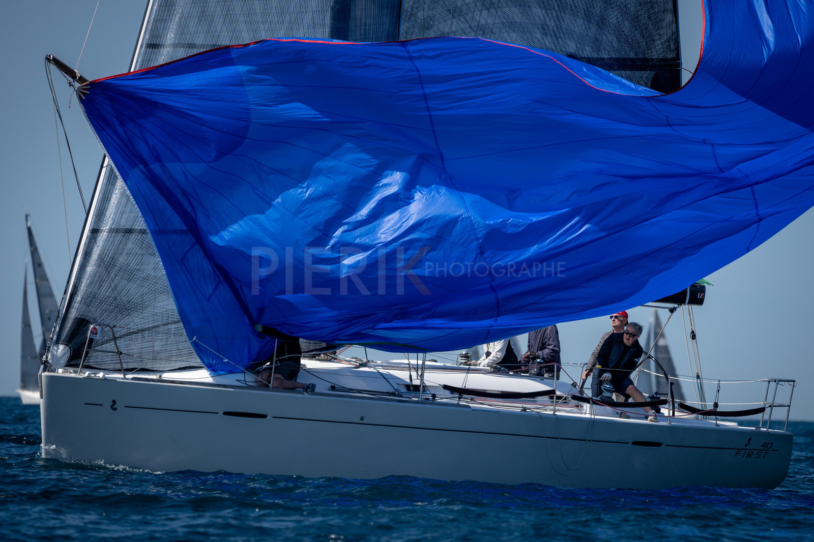 SNIM_J3 2022-02349.jpg