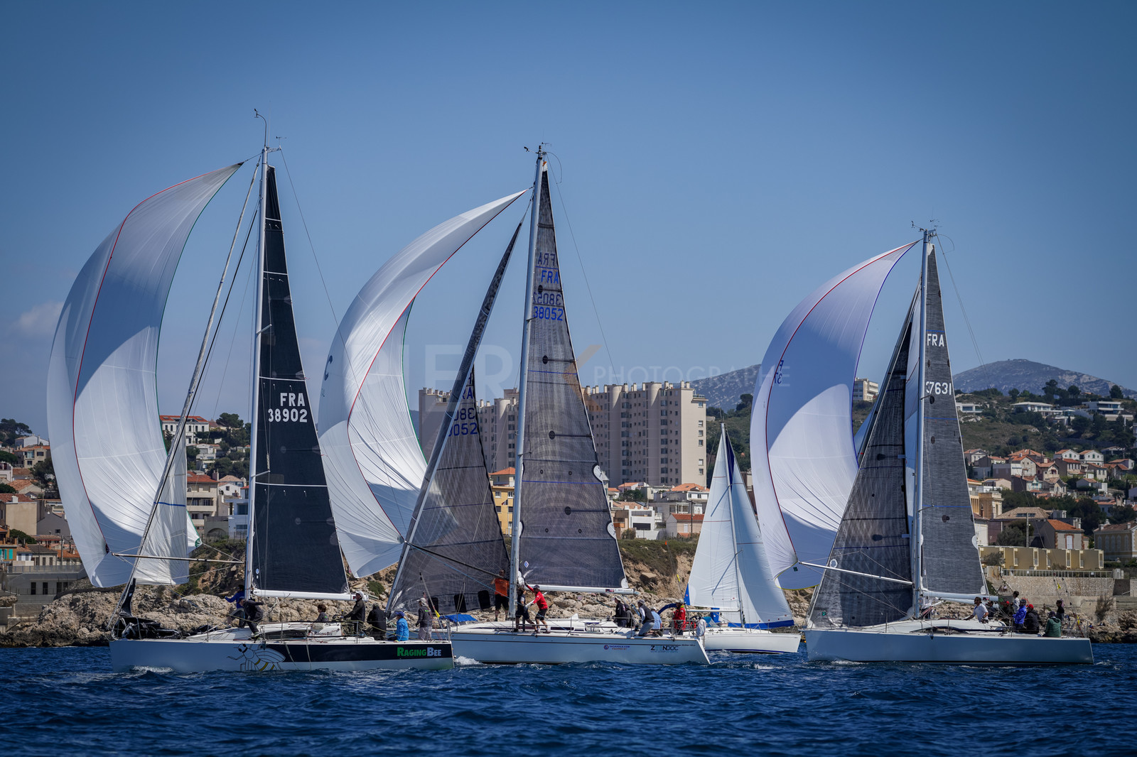 SNIM_J3 2022-03300.jpg