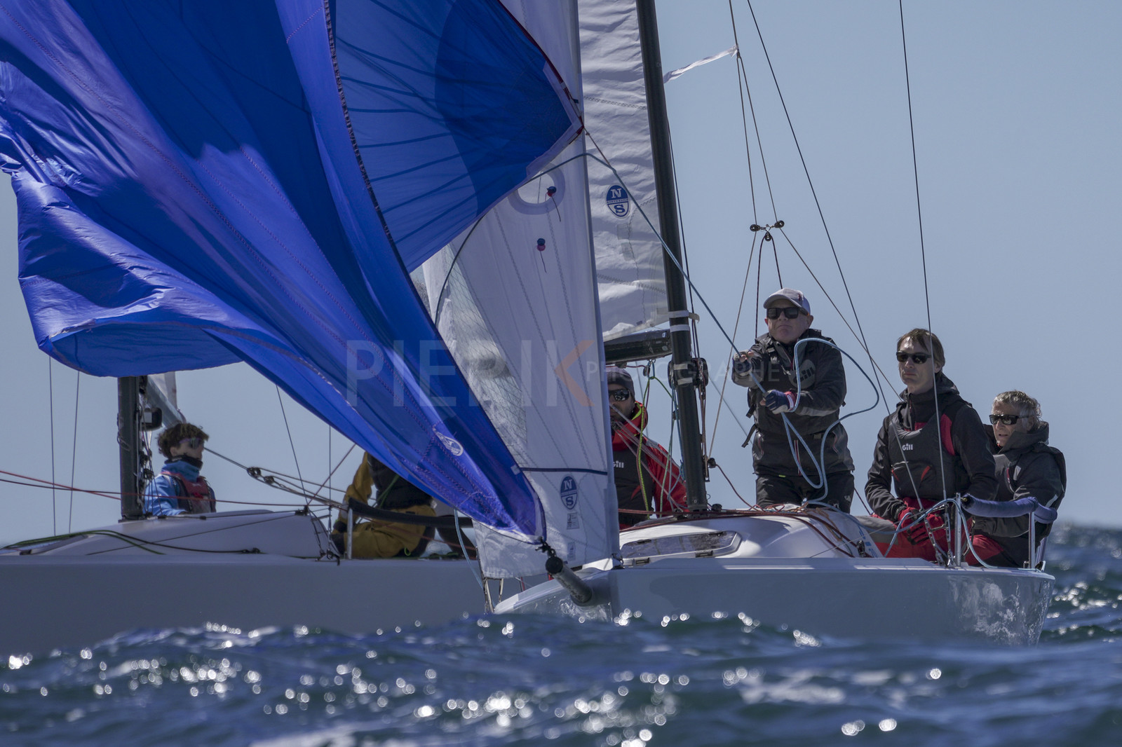 SNIM_©PierikJeannoutot-05943.jpg