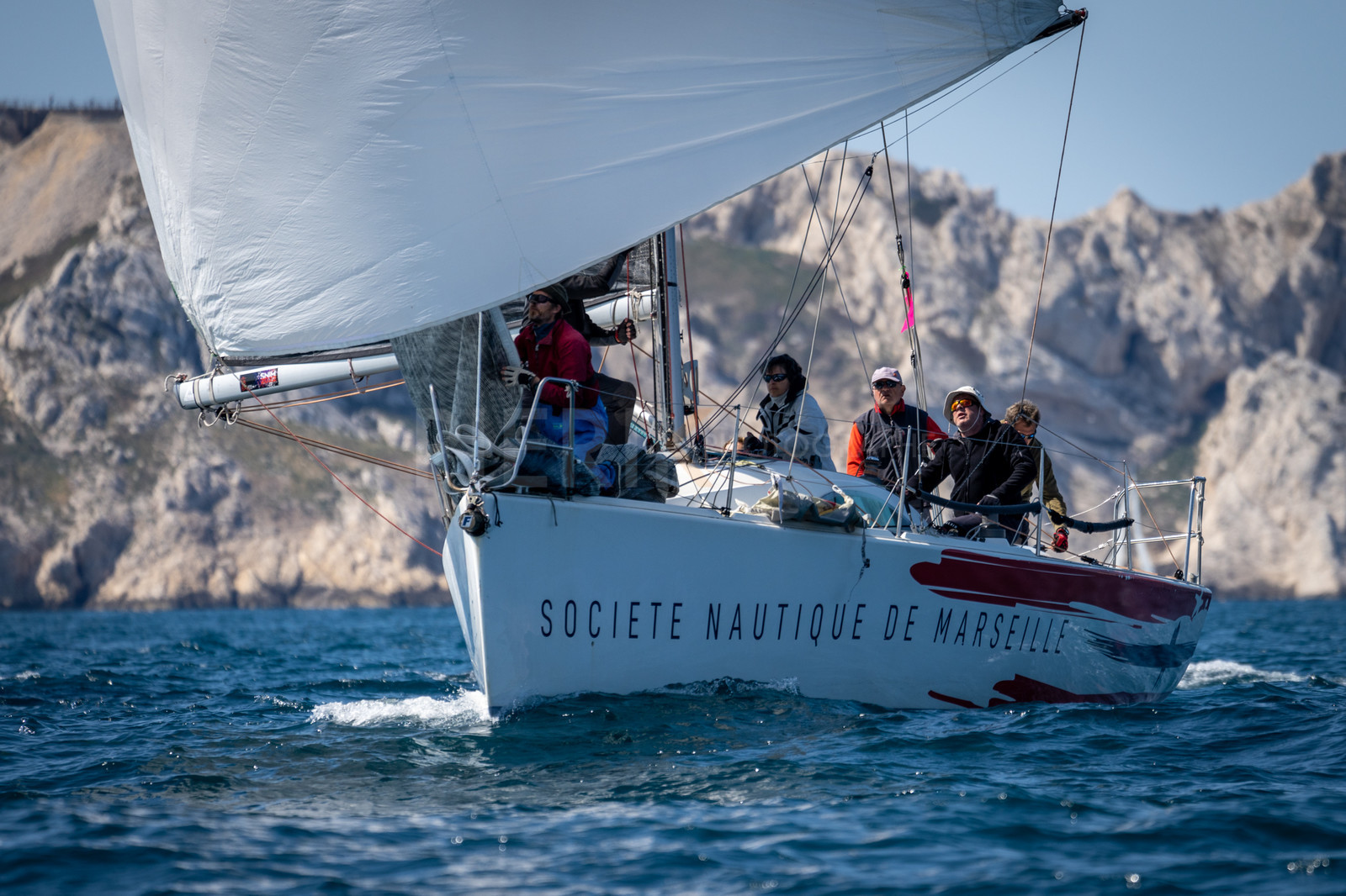 SNIM_J3 2022-02460.jpg