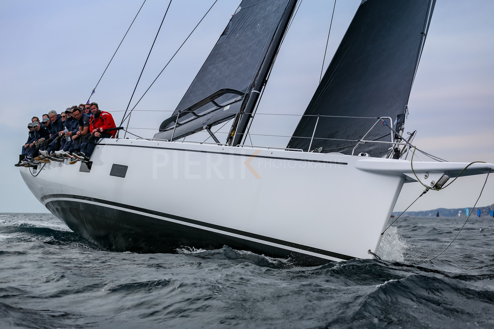O60A6964.jpg