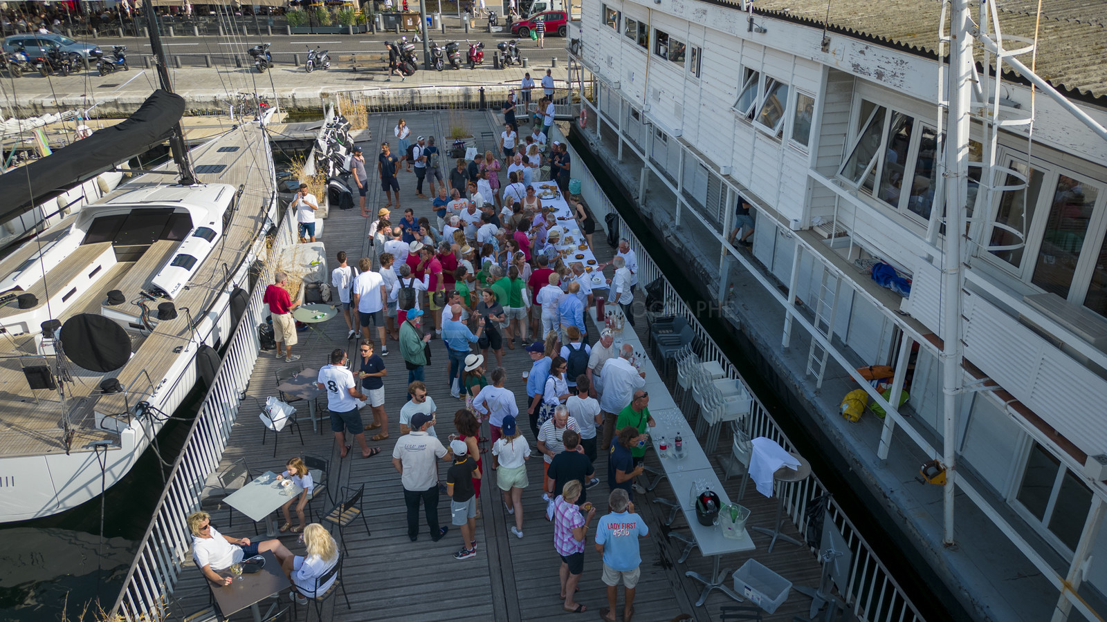 DJI_0296.jpg