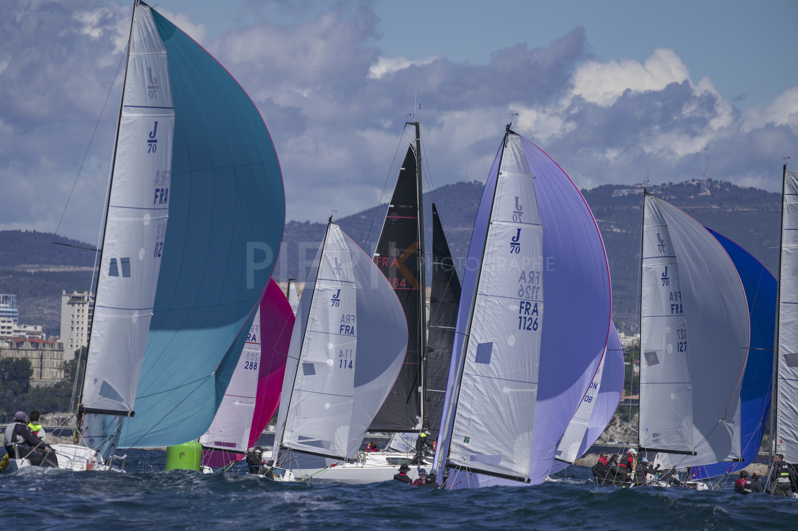 SNIM_©PierikJeannoutot-06262.jpg