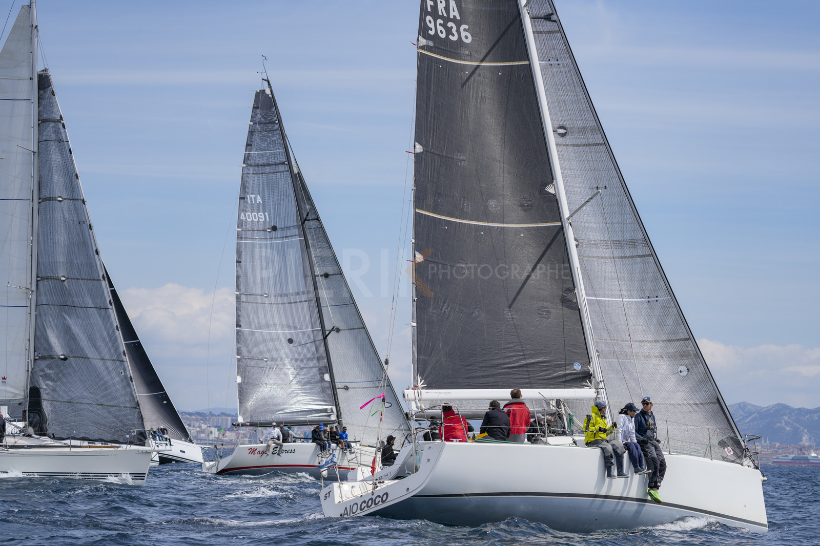 SNIM23_Pierik_J4-00662.jpg