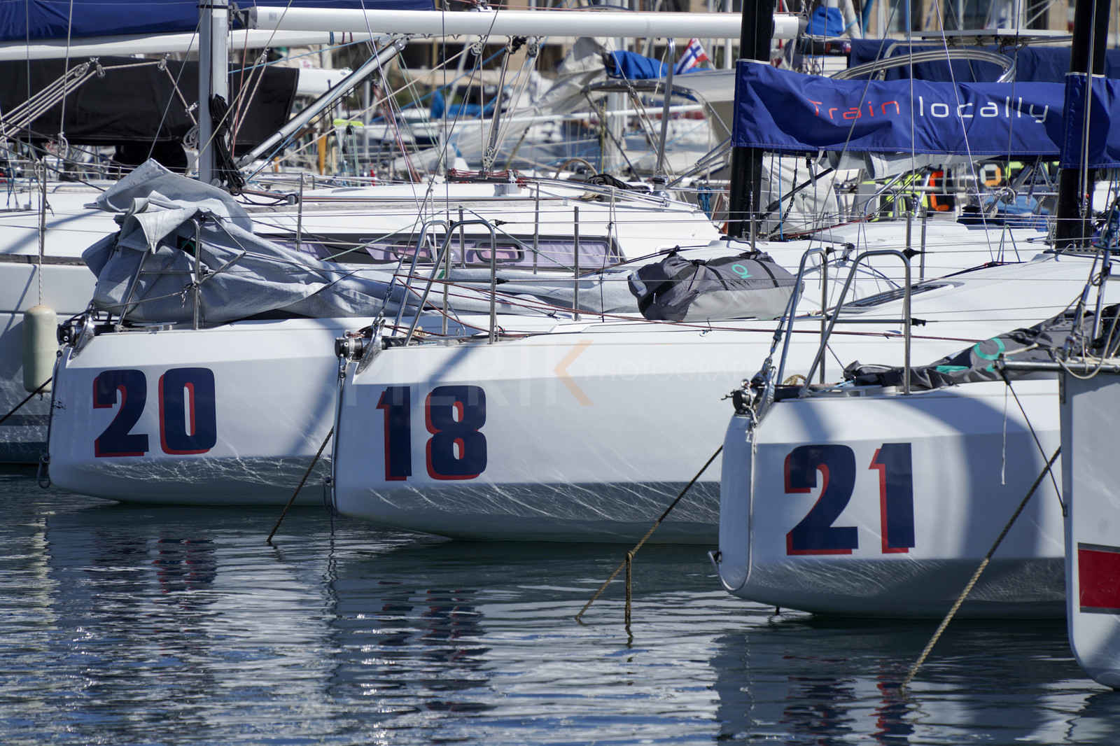 _DSC2830-2.jpg