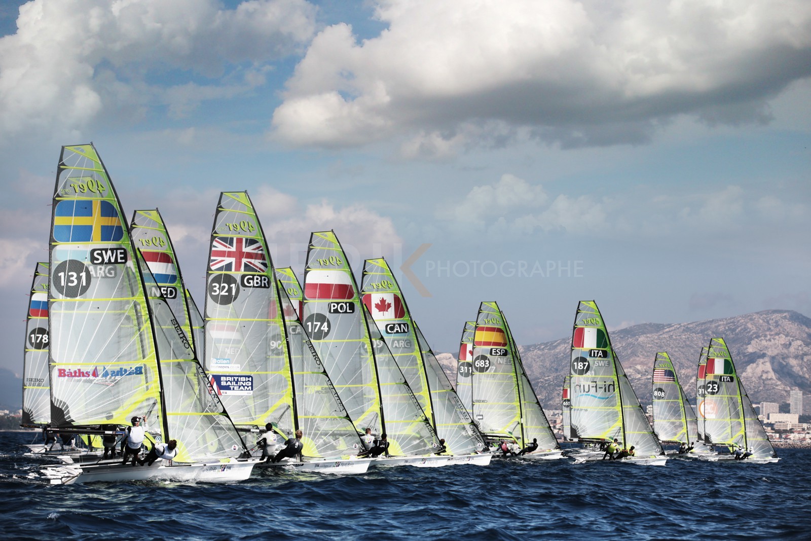 ©PierickJeannoutot--116.jpg