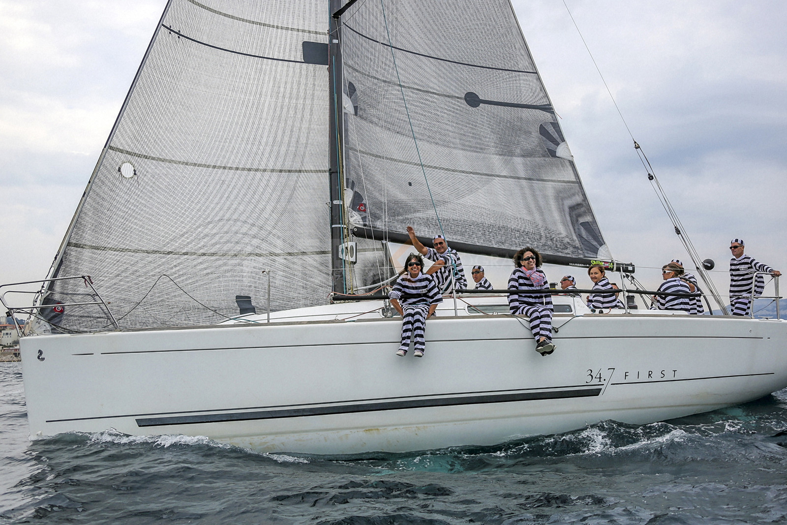 VireVire2014-138.jpg