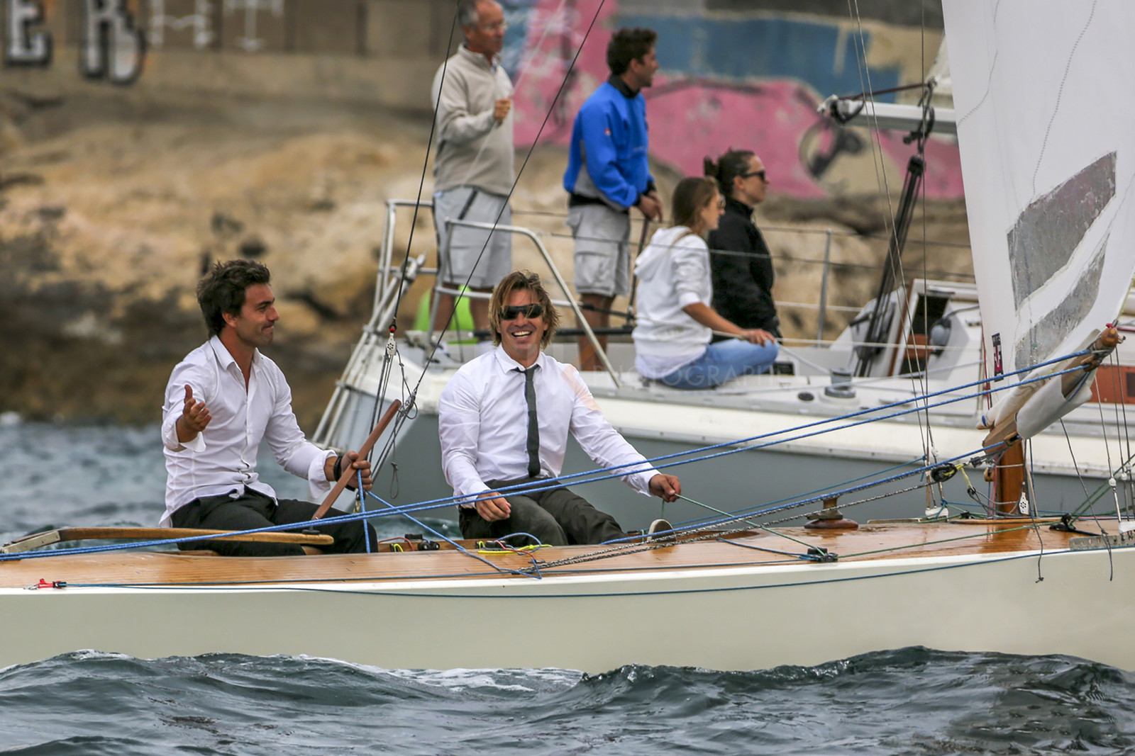 VireVire2014-29.jpg