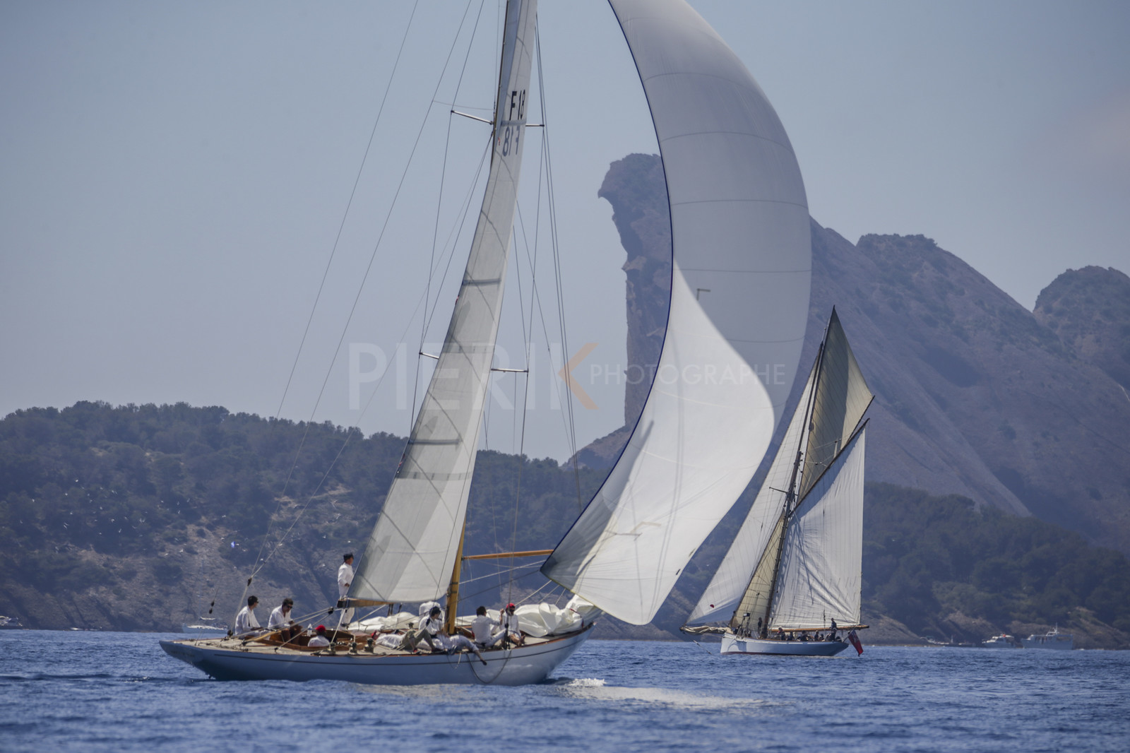 A29X9380.jpg