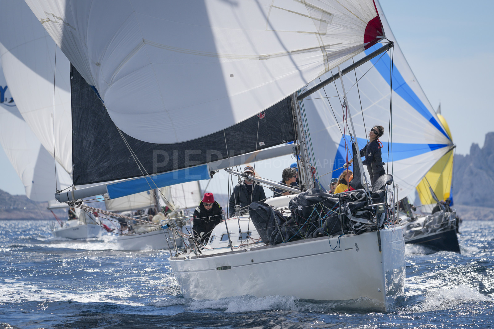 SNIM23_Pierik_J3-09059.jpg
