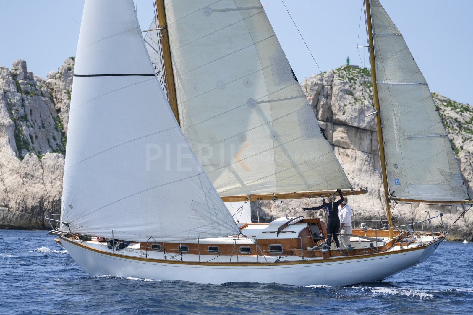VVP_2023-07623.jpg