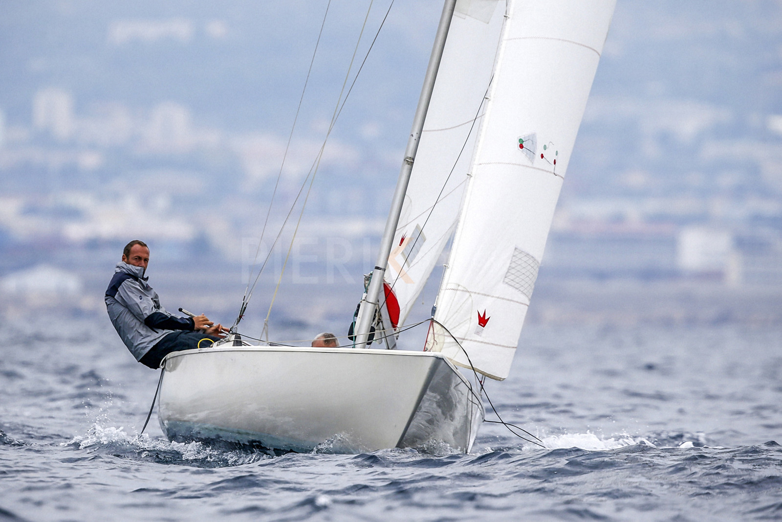 VireVire2014-143.jpg VireVire2014-143.jpg