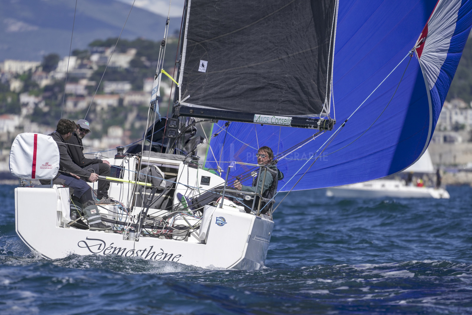 SNIM_©PierikJeannoutot-06148.jpg