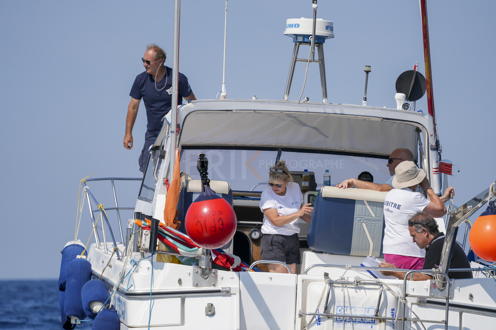 VVP_2023-01156.jpg