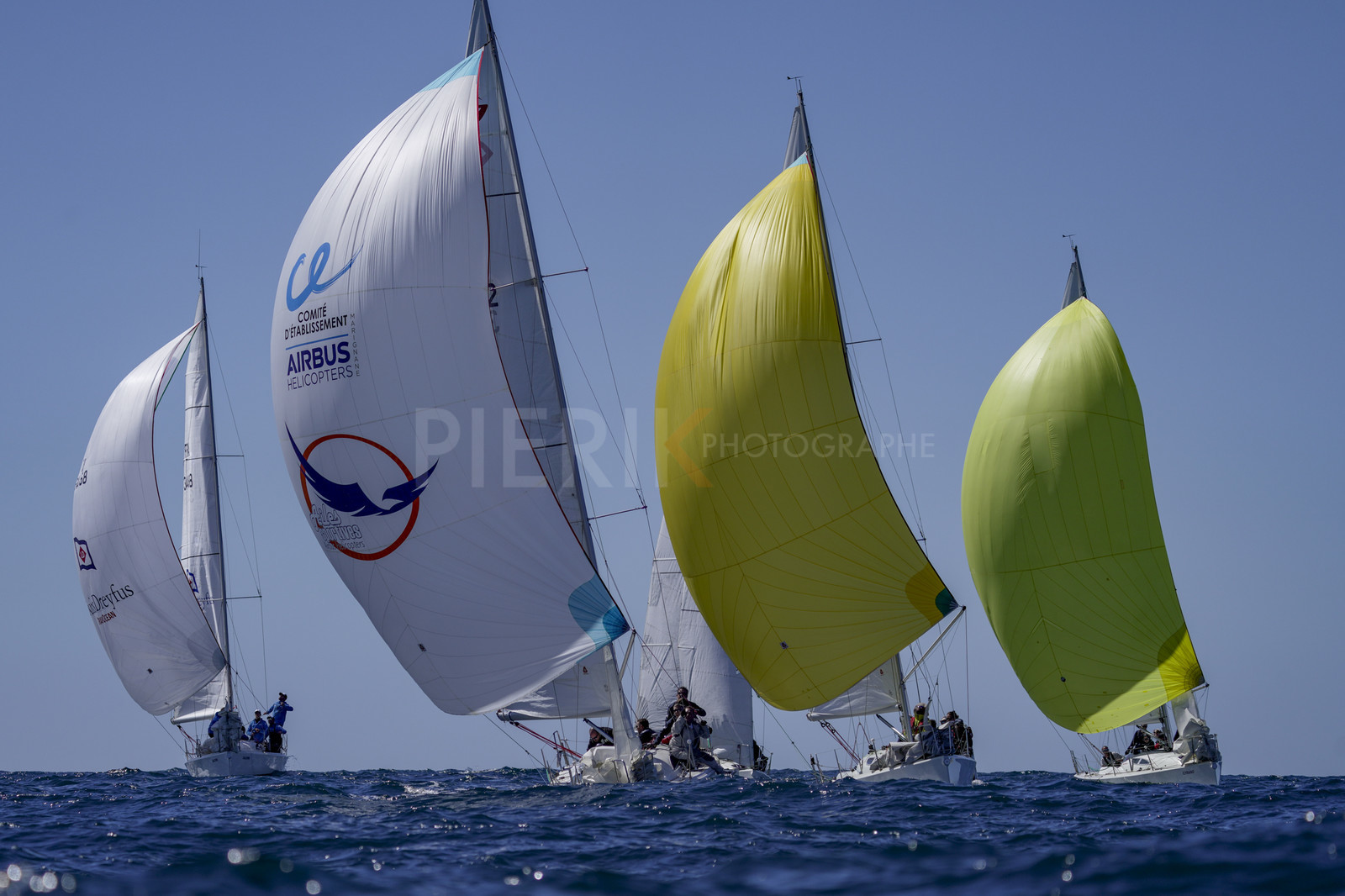 SNIM_©PierikJeannoutot-5516.jpg