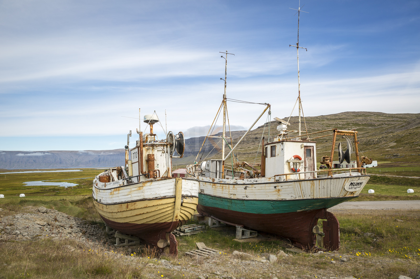 O60A8628.jpg O60A8628.jpg