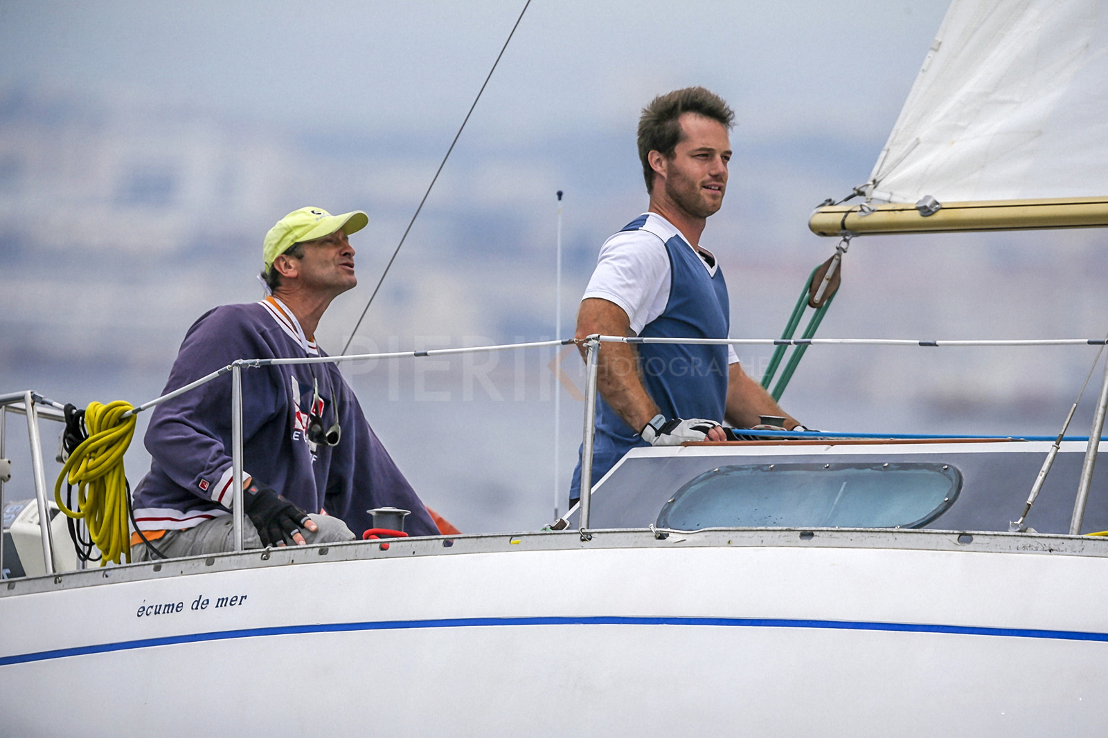 VireVire2014-182.jpg