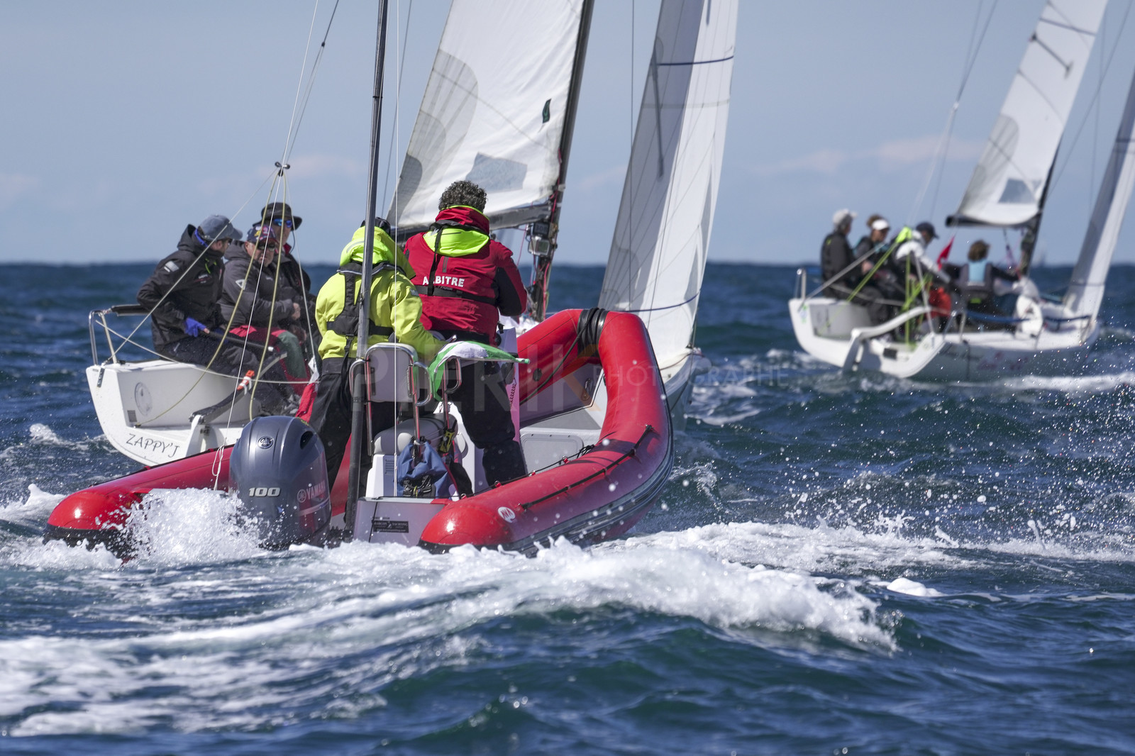 SNIM_©PierikJeannoutot-05972.jpg