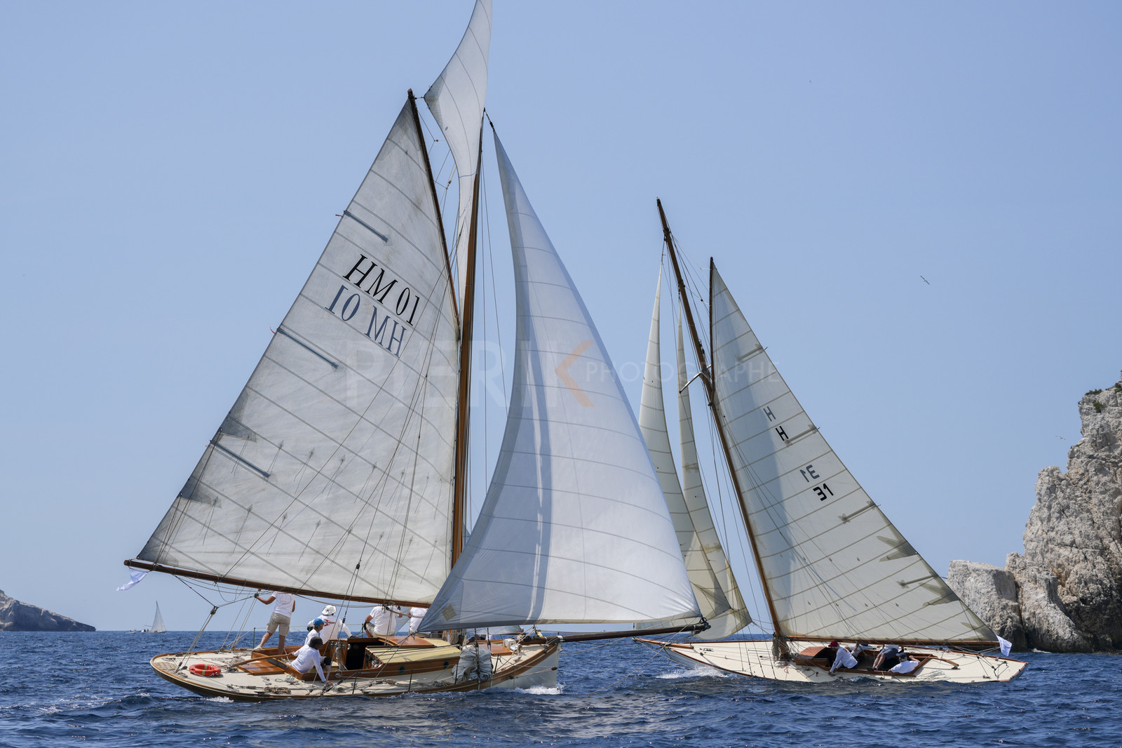 VVP_2023-07618.jpg