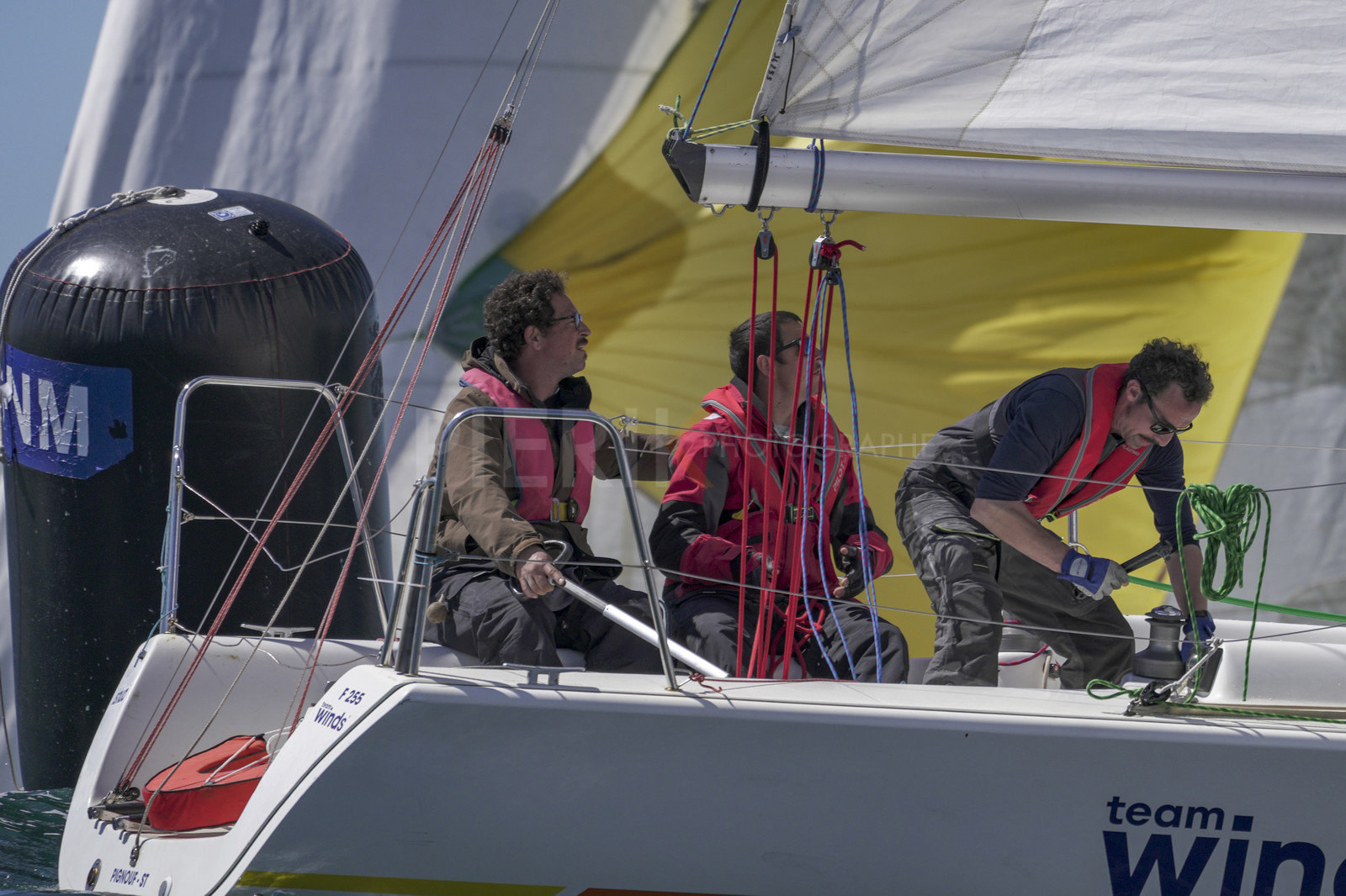 SNIM_©PierikJeannoutot-06014.jpg