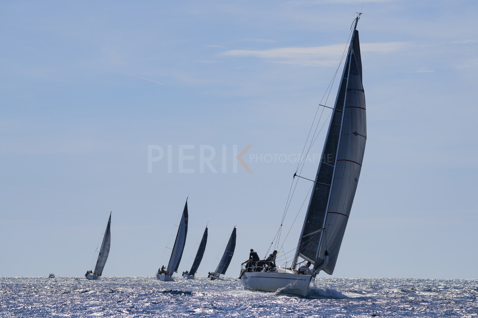 SNIM23_Pierik_J4-00895.jpg