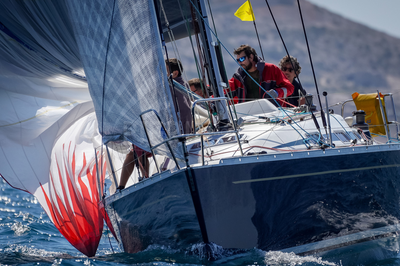 SNIM_J3 2022-02906.jpg