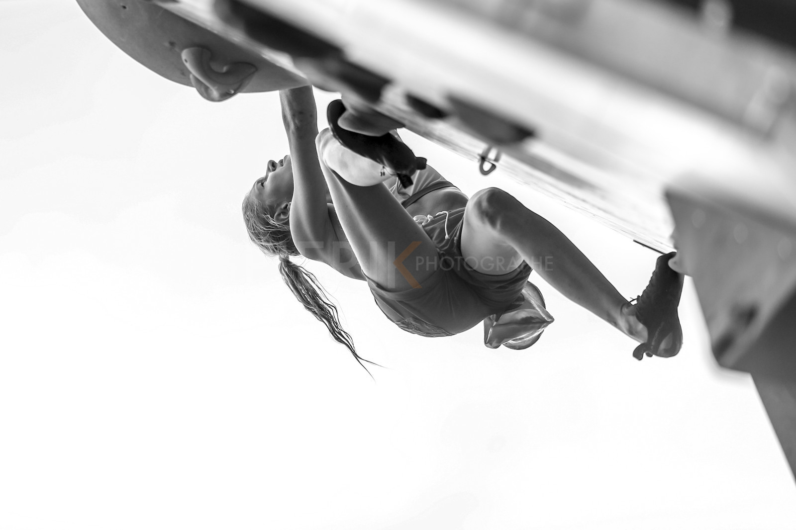 A29X8247.jpg