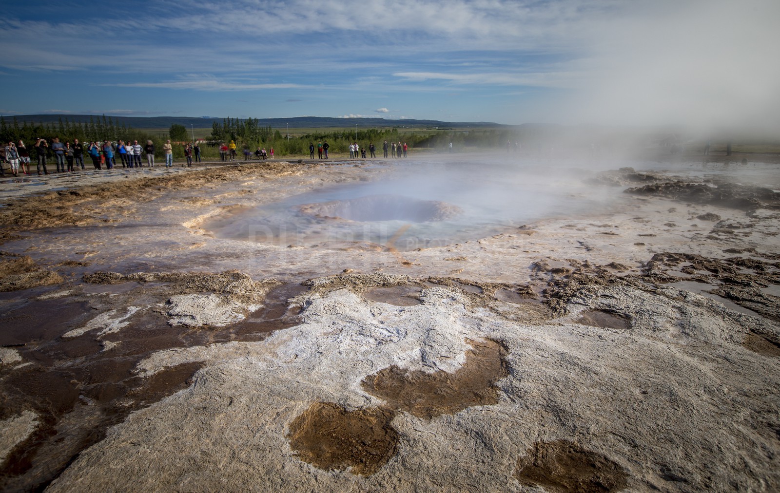 A29X4359.jpg A29X4359.jpg