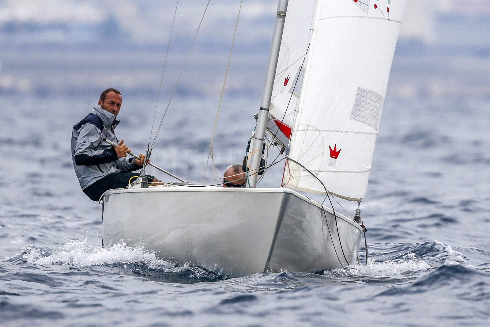 VireVire2014-141.jpg