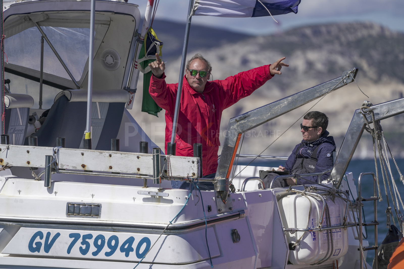 SNIM_©PierikJeannoutot-06413.jpg